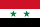 Bandera de Siria