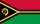 Bandera de Vanuatu