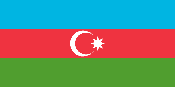 GP de Azerbaiyán