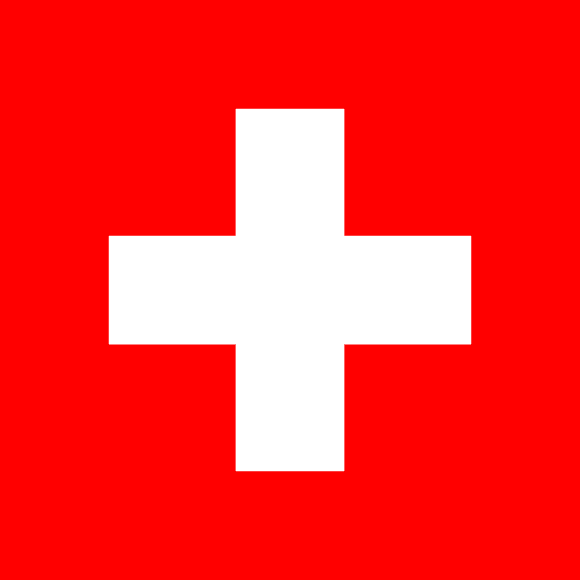 Suiza