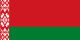 Bandera de Bielorrusia