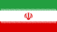 Bandera de Irán