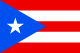 Bandera de Puerto Rico