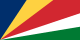 Bandera de las Seychelles