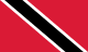 Bandera de Trinidad y Tobago