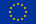 Bandera europea