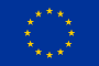 Bandera europea