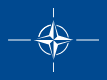 NATO