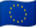 Bandera europea