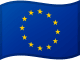 Bandera europea