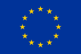 Bandera europea