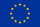 Bandera europea