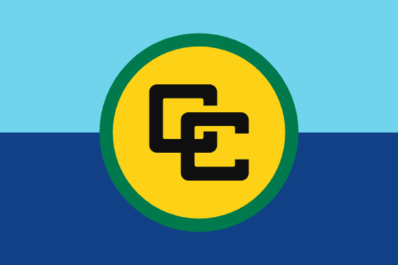 Comunidad del Caribe