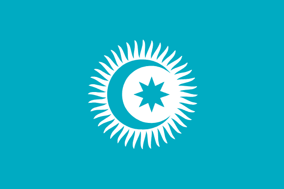Consejo de Cooperación de los Estados de Habla Túrquica