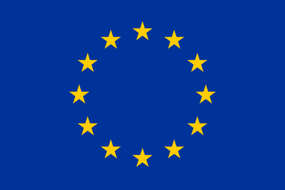 Unión Europea