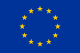 Bandera europea