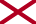 Bandera de Alabama