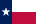 Bandera de Texas