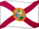 Bandera de Florida