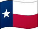 Bandera de Texas