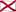 Bandera de Alabama