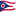 Bandera de Ohio