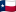 Bandera de Texas