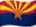 Bandera de Arizona