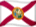 Bandera de Florida