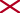 Bandera de Alabama