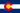 Bandera de Colorado