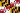 Bandera de Maryland