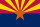 Bandera de Arizona