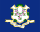 Bandera de Connecticut