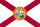Bandera de Florida