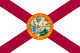 Bandera de Florida