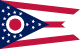 Bandera de Ohio