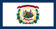 Bandera de Virginia Occidental